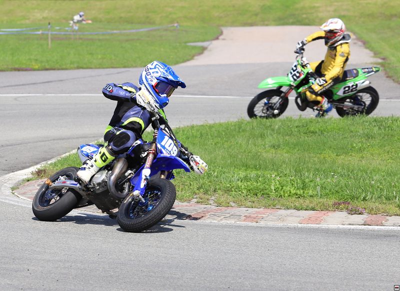 img_supermoto_0022.jpg