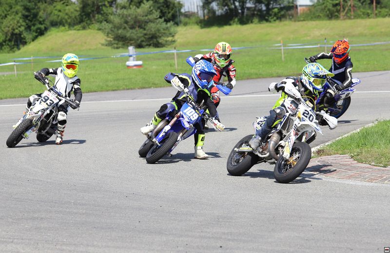 img_supermoto_0023.jpg
