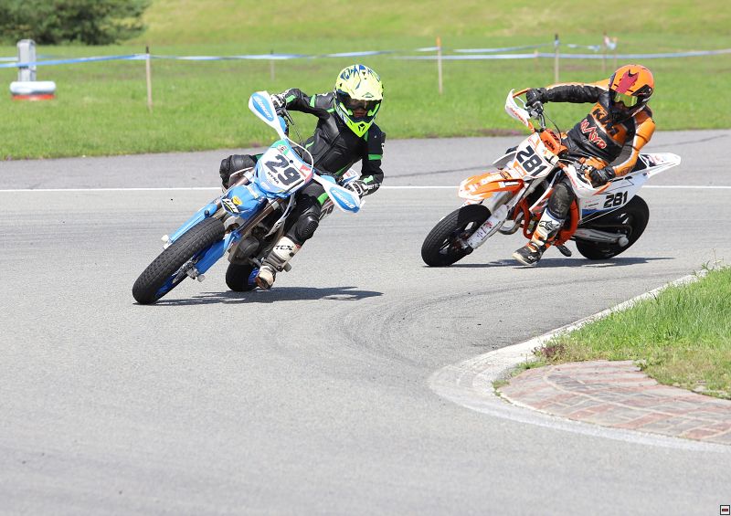 img_supermoto_0024.jpg