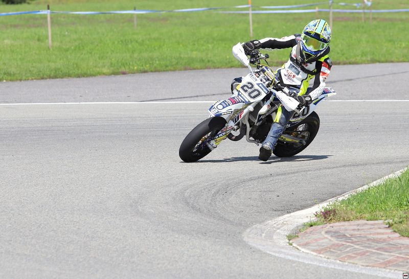 img_supermoto_0025.jpg