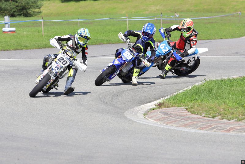 img_supermoto_0026.jpg