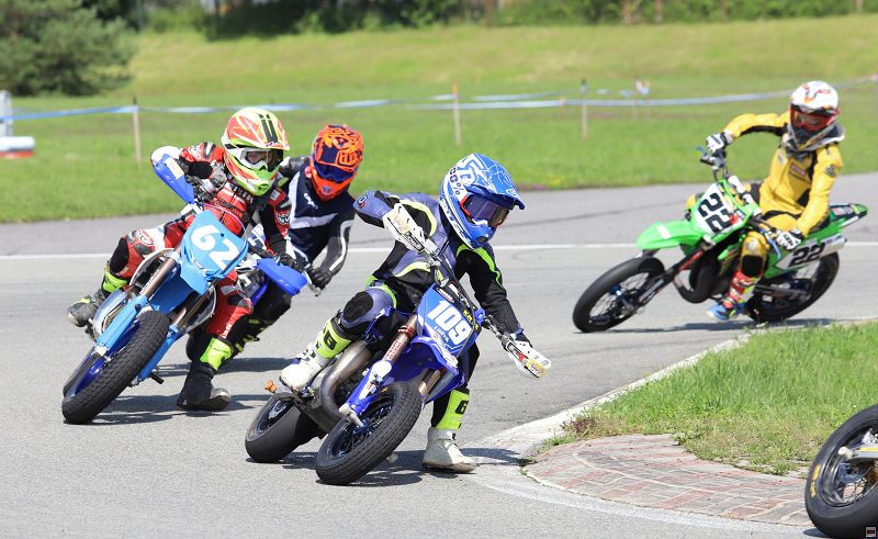 img_supermoto_0027.jpg