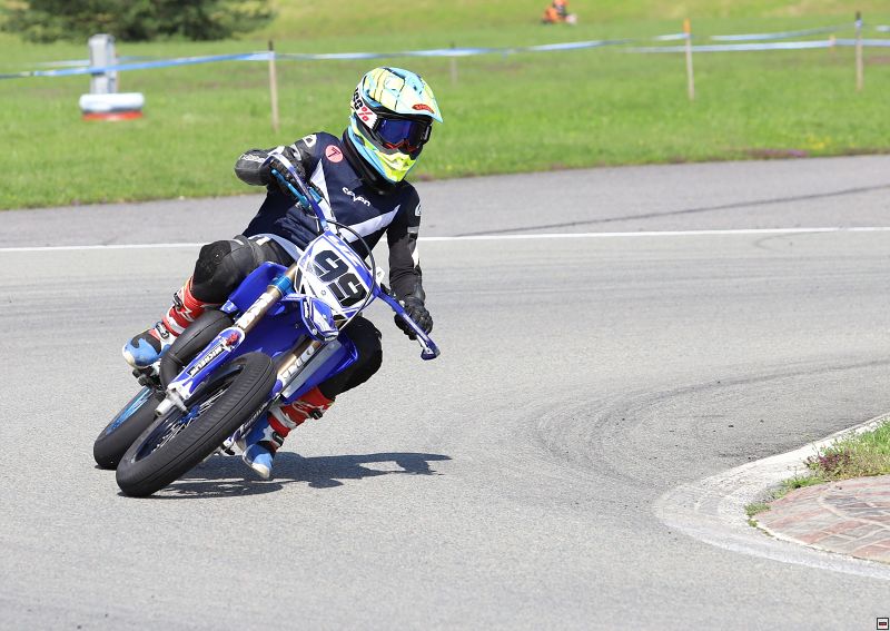 img_supermoto_0029.jpg