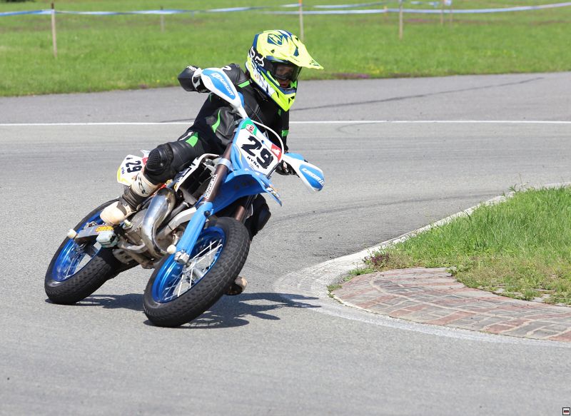 img_supermoto_0030.jpg