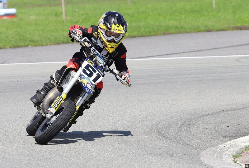 img_supermoto_0032.jpg