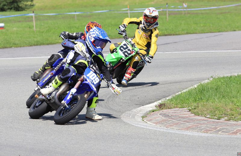 img_supermoto_0033.jpg
