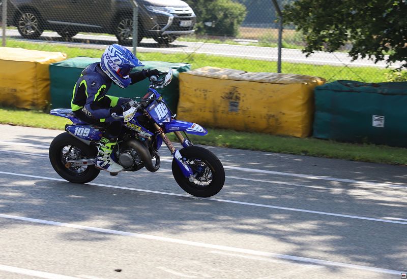 img_supermoto_0034.jpg
