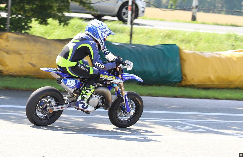 img_supermoto_0035.jpg
