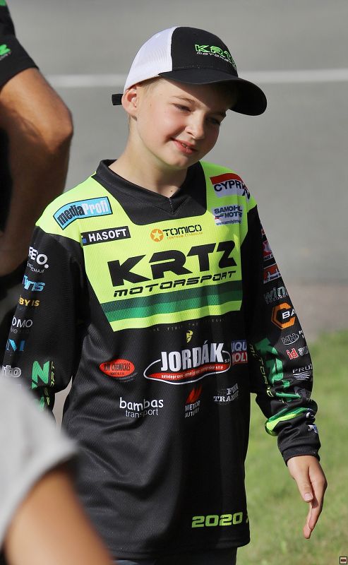img_supermoto_0037.jpg