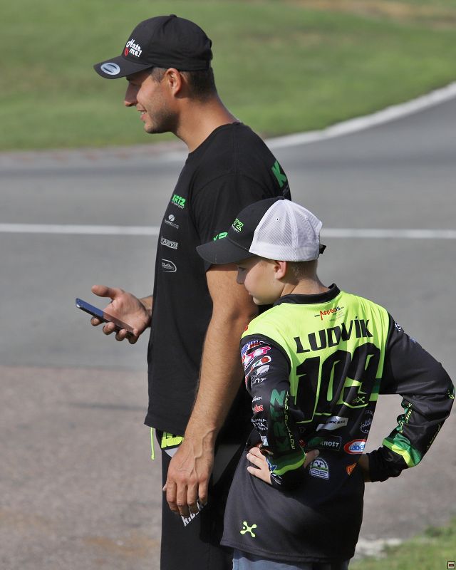 img_supermoto_0038.jpg