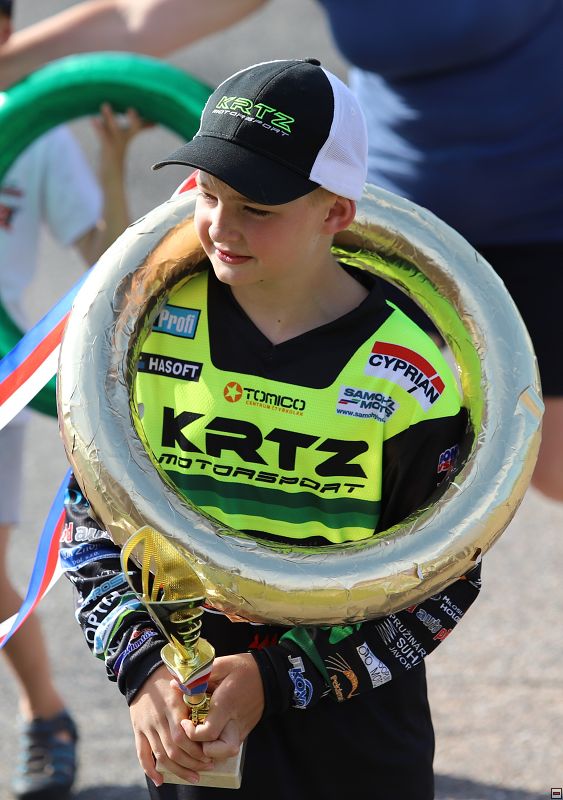 img_supermoto_0040.jpg