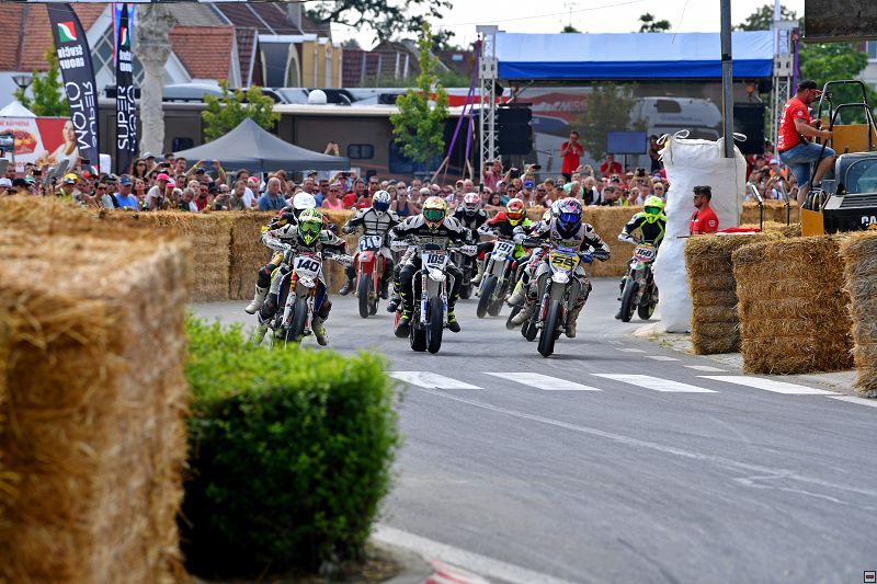 img_supermoto_0043.jpg