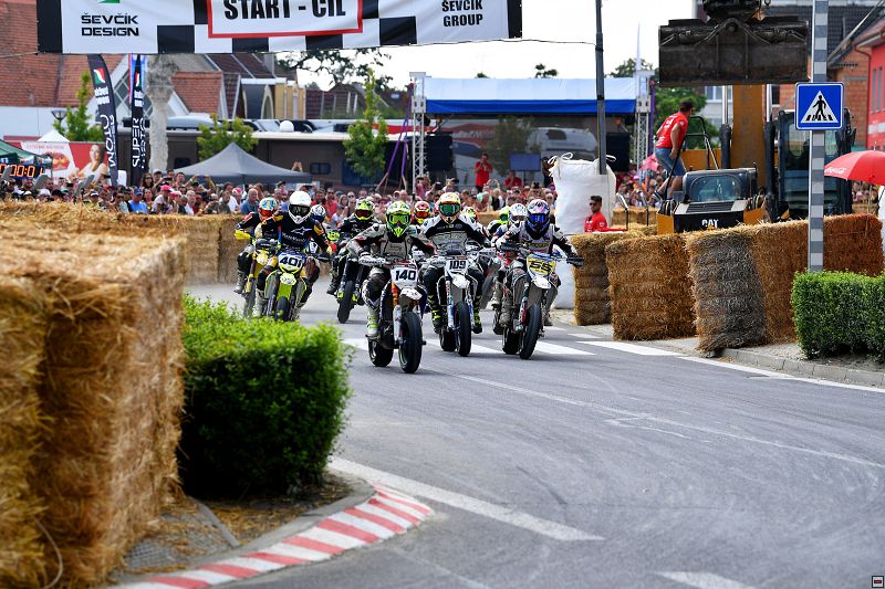 img_supermoto_0044.jpg