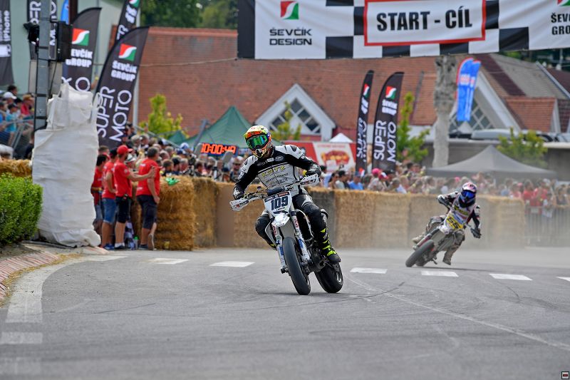 img_supermoto_0047.jpg
