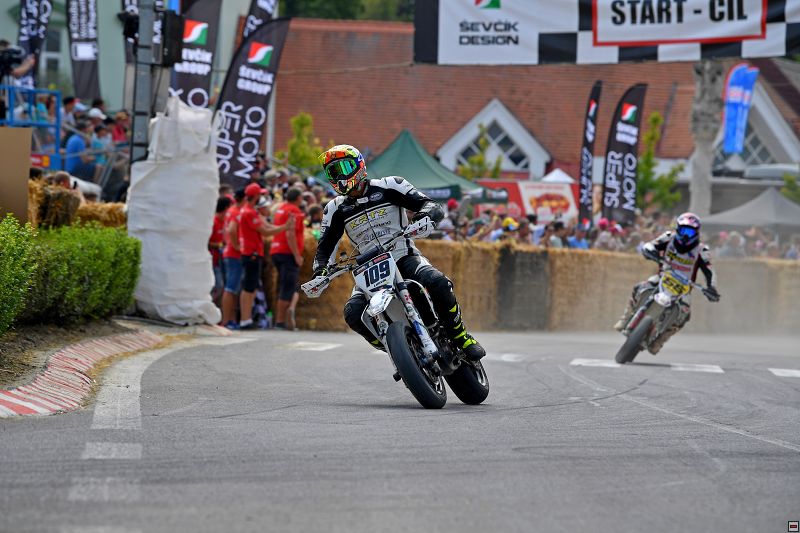 img_supermoto_0048.jpg