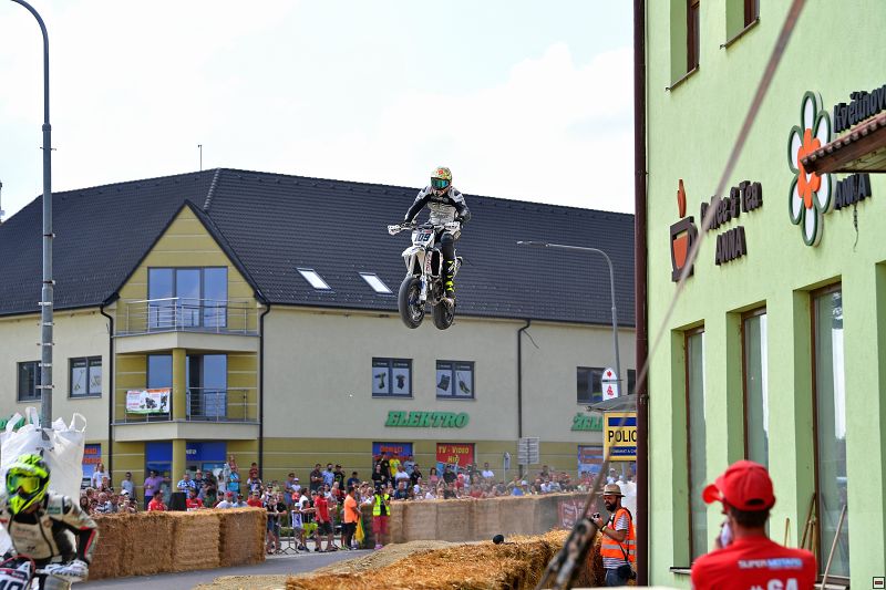 img_supermoto_0049.jpg