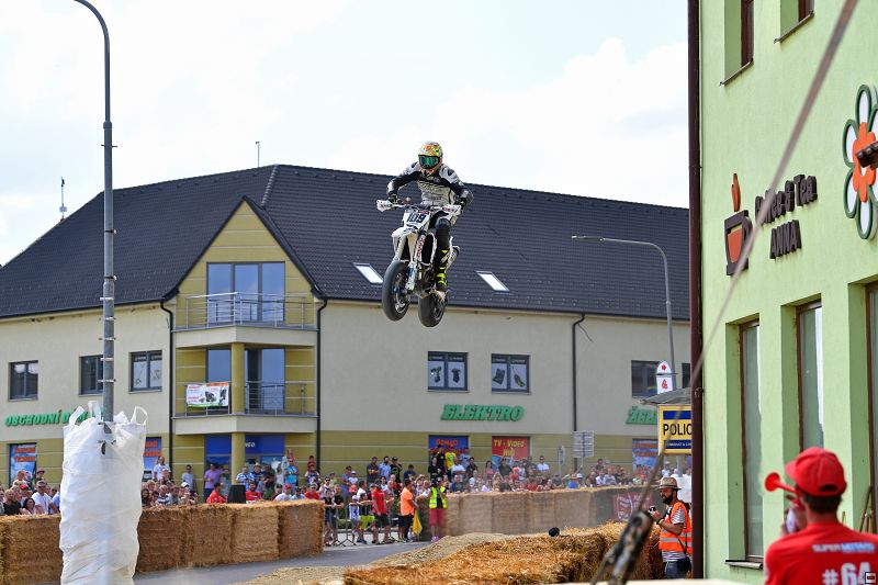 img_supermoto_0050.jpg