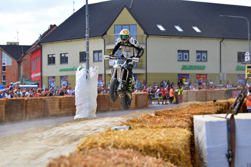 img_supermoto_0051.jpg