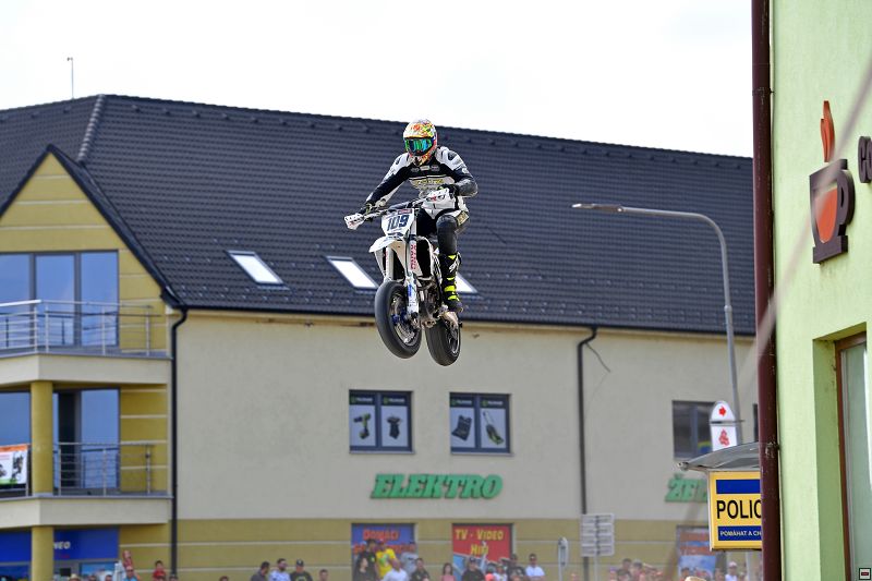 img_supermoto_0052.jpg