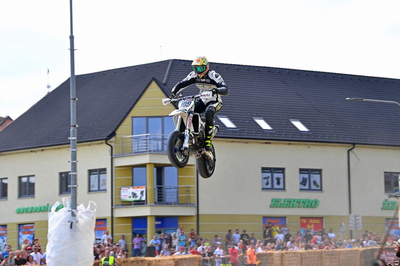 img_supermoto_0053.jpg