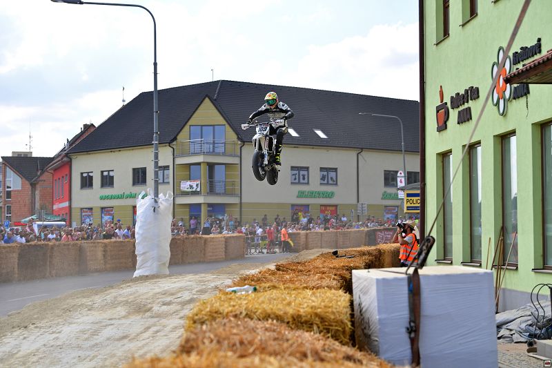 img_supermoto_0055.jpg