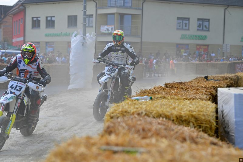 img_supermoto_0057.jpg