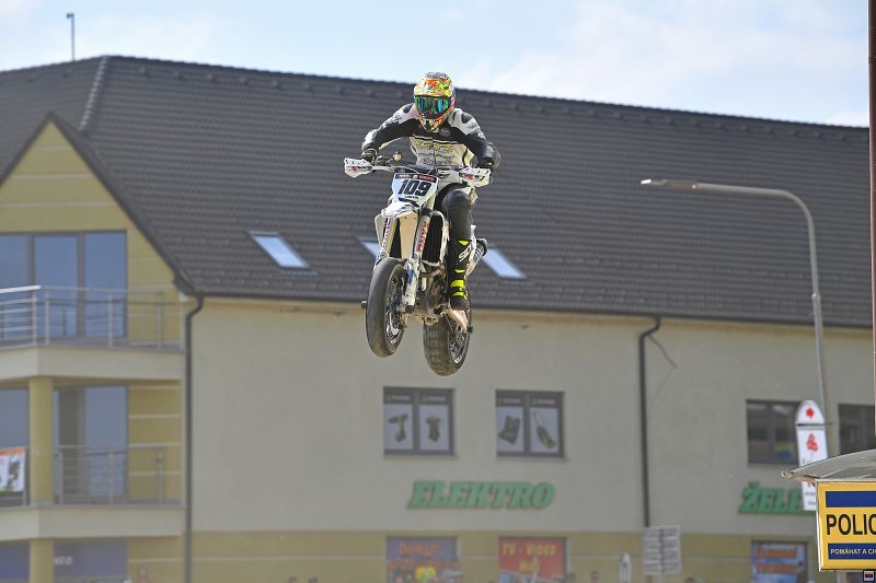 img_supermoto_0058.jpg
