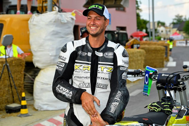 img_supermoto_0066.jpg