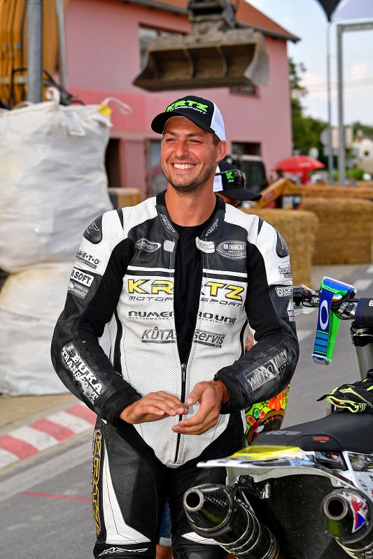 img_supermoto_0067.jpg