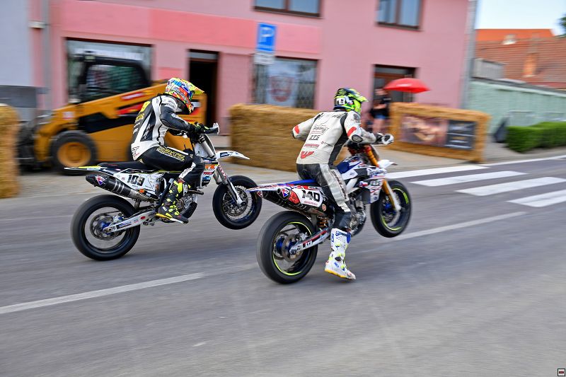 img_supermoto_0070.jpg