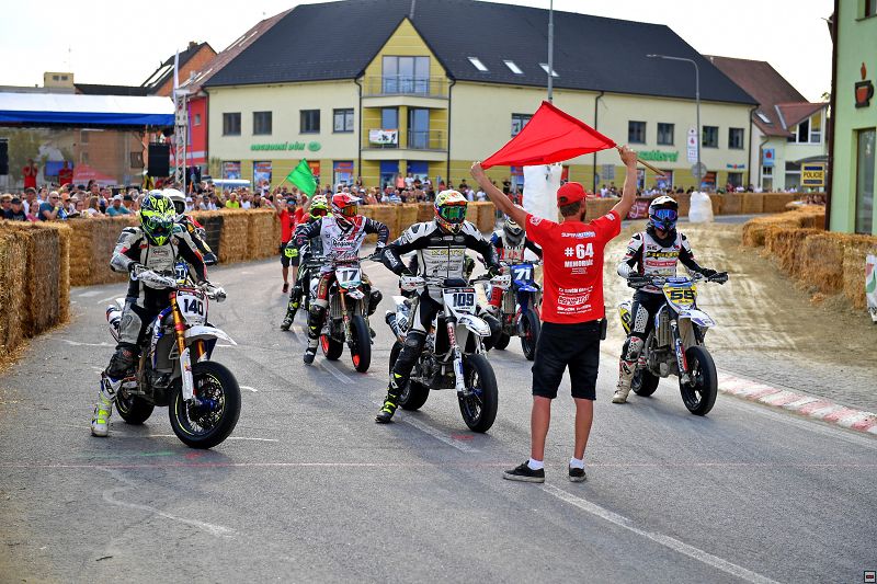 img_supermoto_0071.jpg