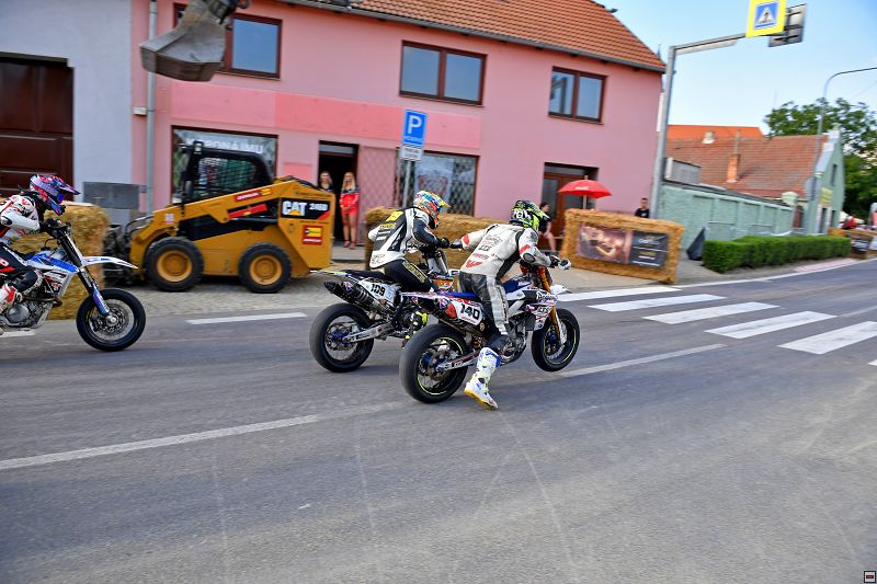 img_supermoto_0073.jpg