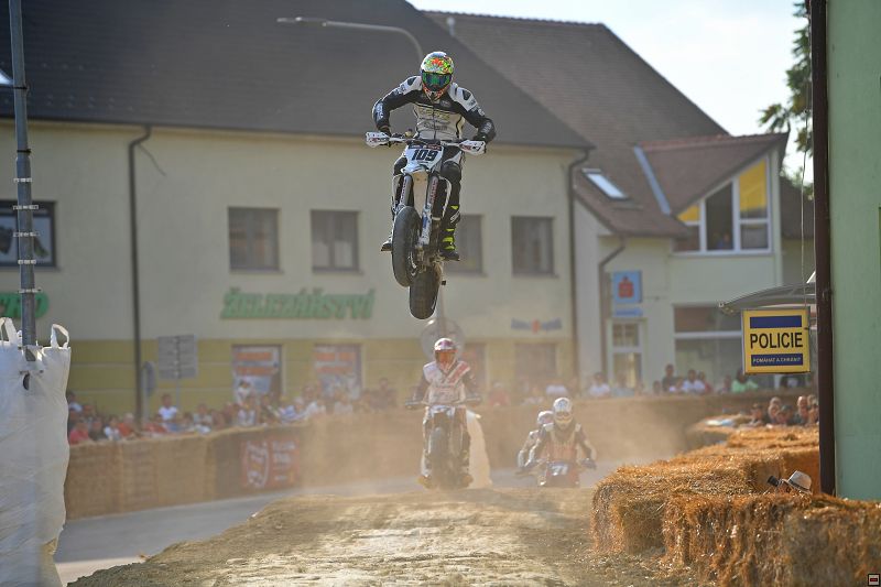 img_supermoto_0076.jpg