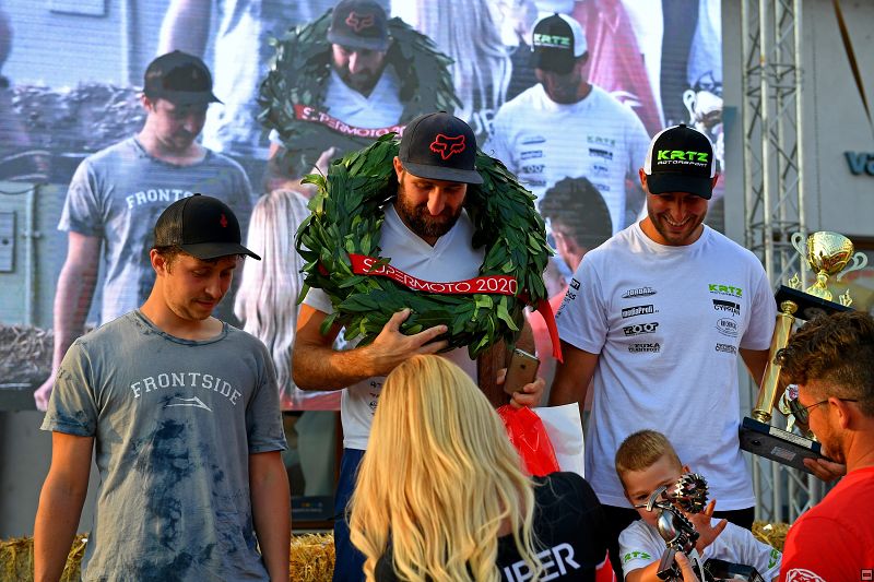 img_supermoto_0081.jpg