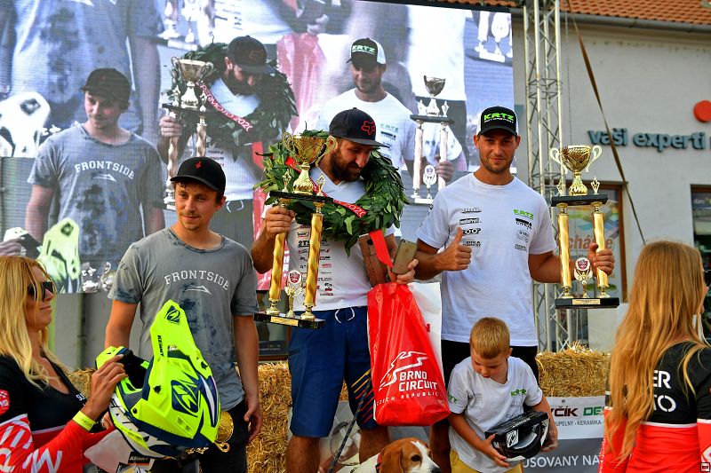 img_supermoto_0083.jpg