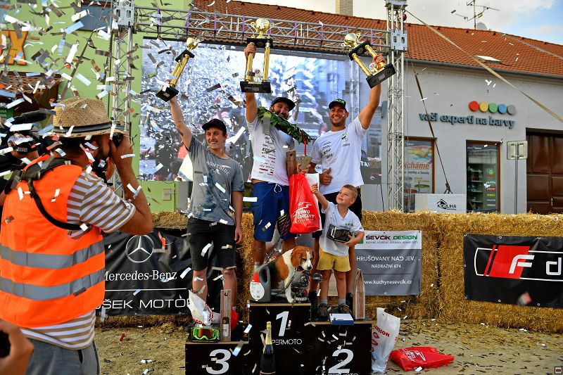 img_supermoto_0087.jpg
