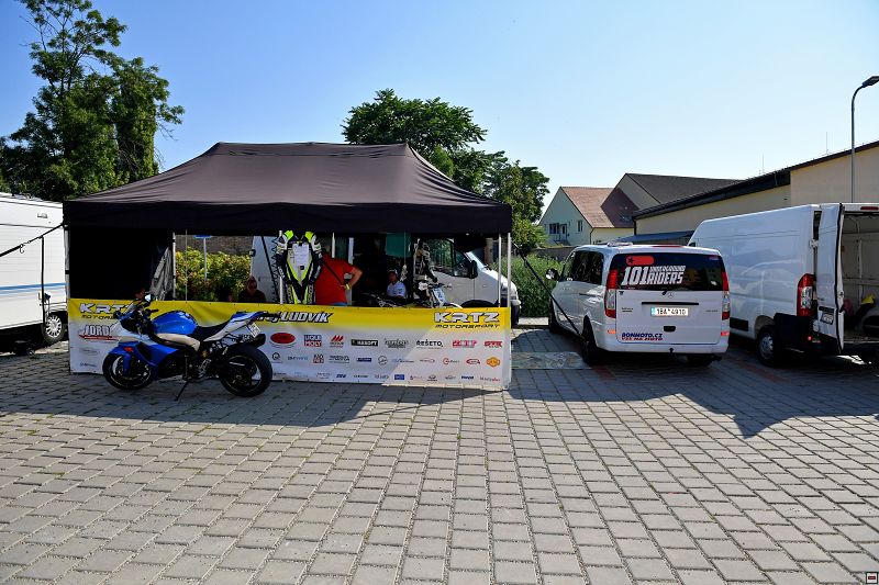 img_supermoto_0093.jpg