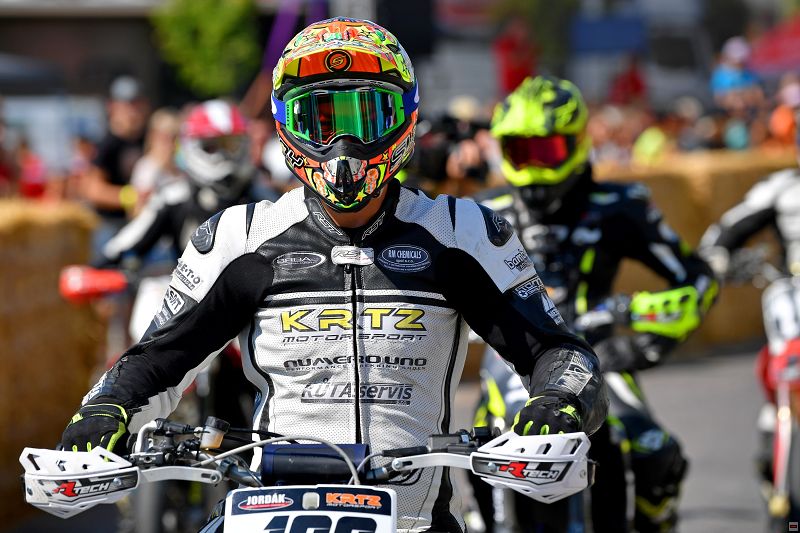 img_supermoto_0106.jpg