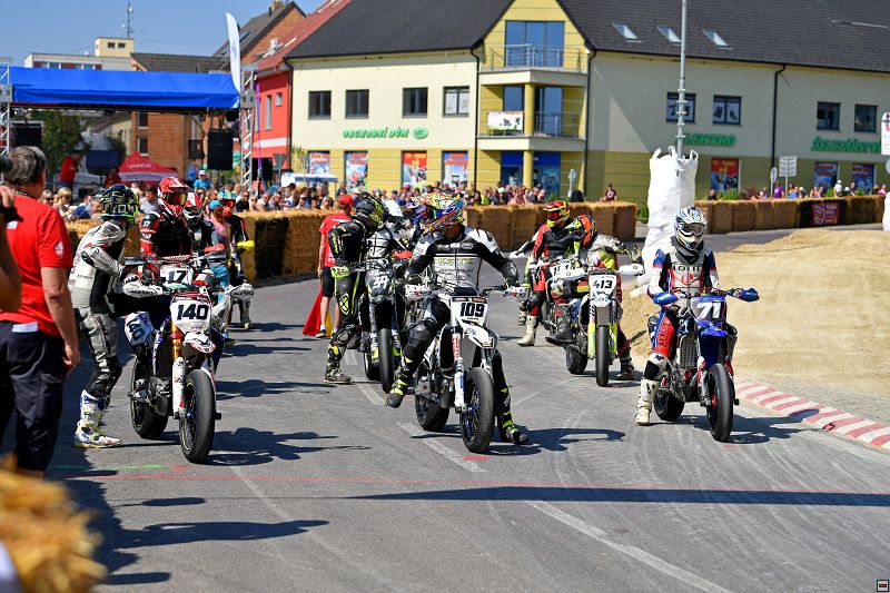 img_supermoto_0108.jpg