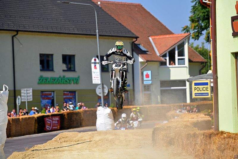 img_supermoto_0113.jpg