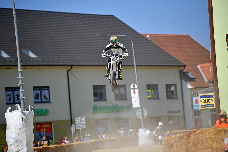 img_supermoto_0114.jpg