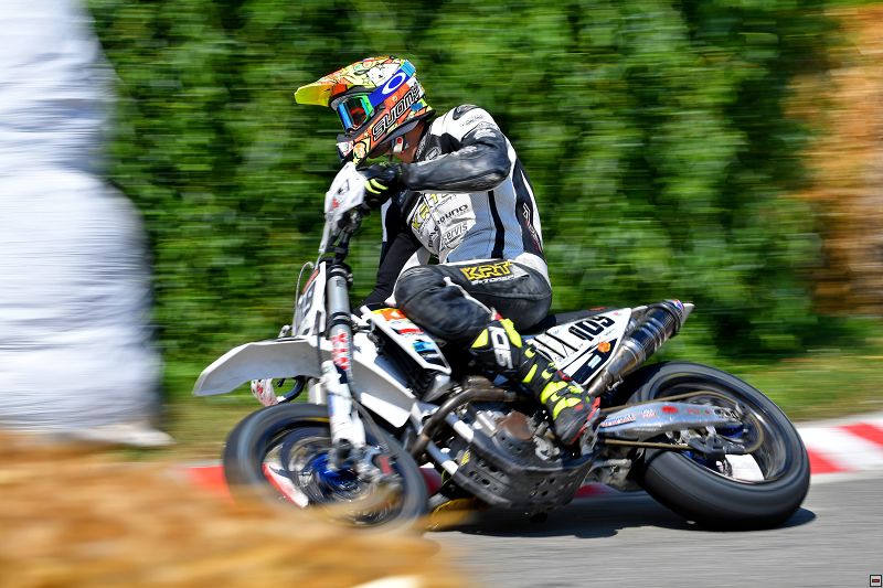 img_supermoto_0119.jpg