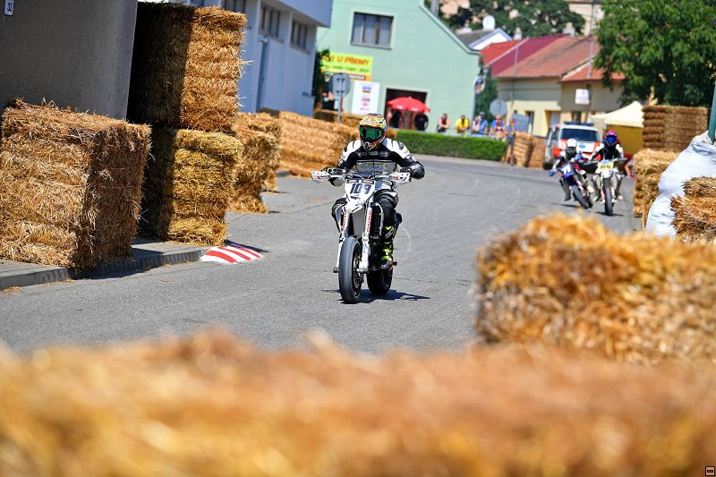 img_supermoto_0121.jpg