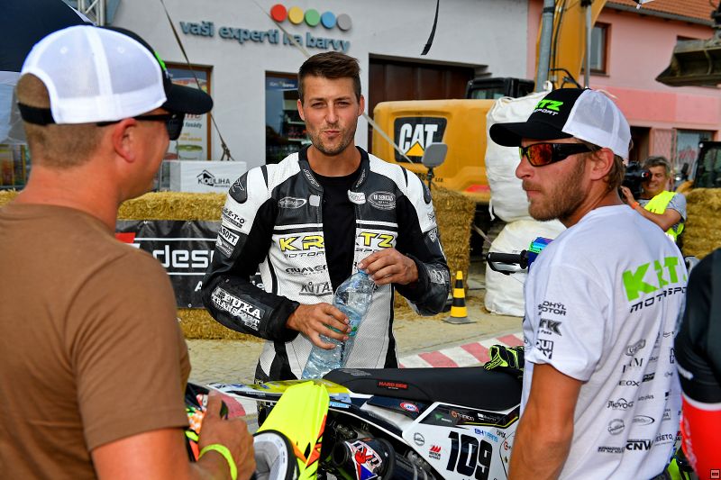 img_supermoto_0130.jpg