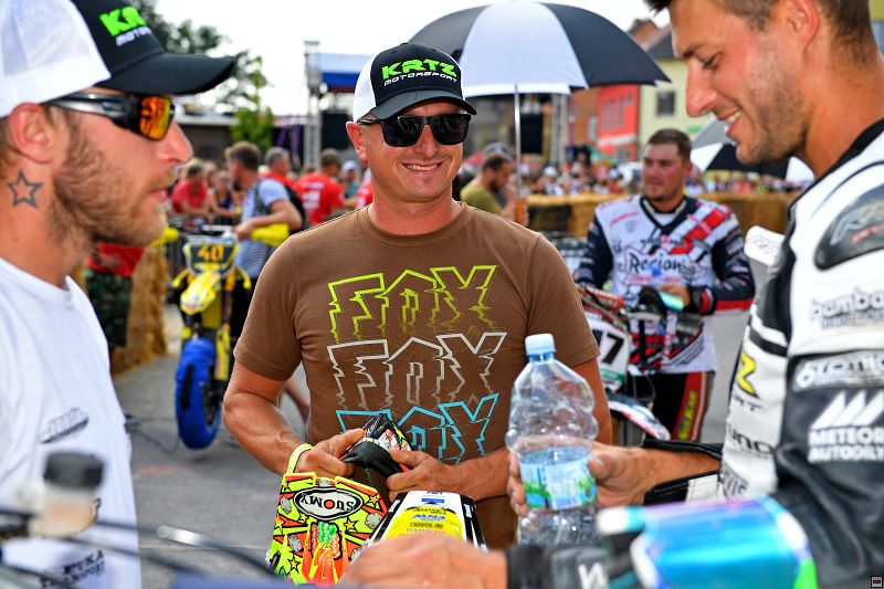 img_supermoto_0131.jpg