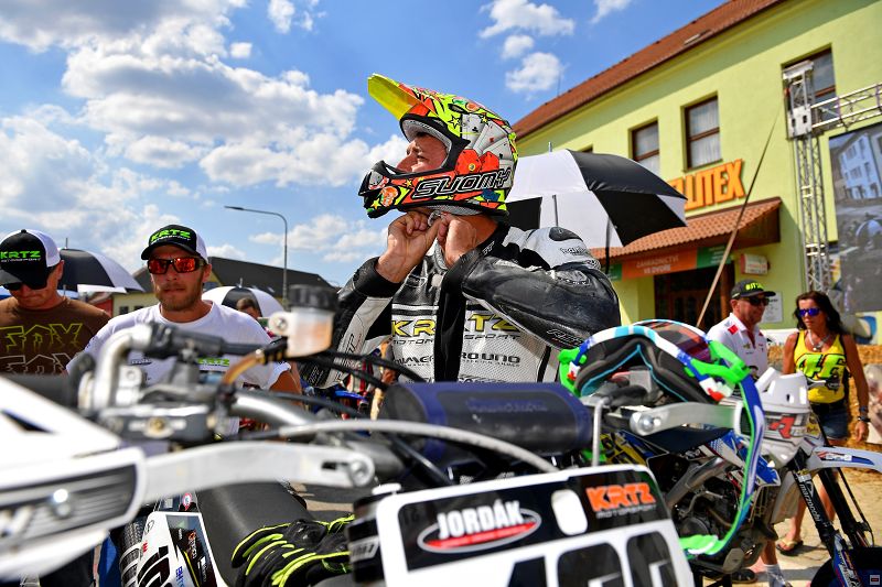 img_supermoto_0132.jpg