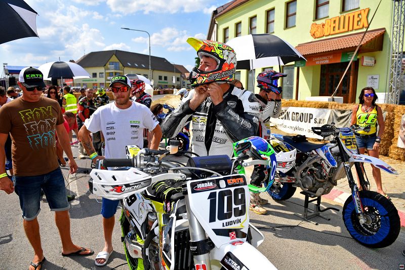 img_supermoto_0133.jpg