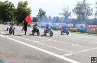 thn_supermoto_0013.jpg