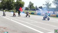 thn_supermoto_0014.jpg