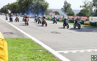 thn_supermoto_0015.jpg